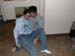 DSCN2663