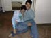 DSCN2664