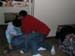 DSCN2665