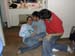 DSCN2666