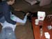 DSCN2668