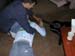 DSCN2669