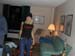 DSCN2675