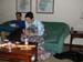 DSCN2687