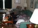DSCN2692