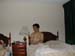 DSCN2695