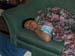 DSCN2697