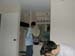 DSCN2701
