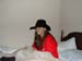 DSCN2705