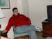 DSCN2707