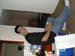 DSCN2711
