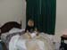 DSCN2712