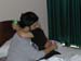 DSCN2713